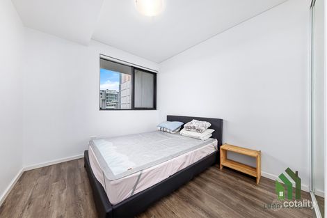Property photo of 1103/2 Mary Street Burwood NSW 2134