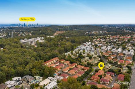 Property photo of 15/10 Kaija Street Mount Gravatt East QLD 4122