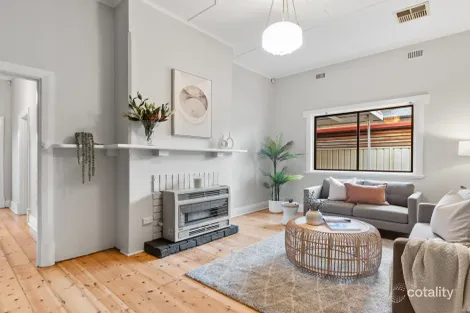 Property photo of 3 Lincoln Avenue Plympton SA 5038