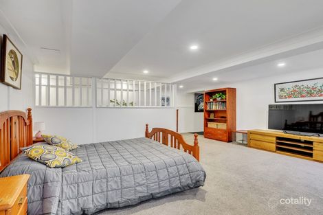 Property photo of 75 Hale Street Petrie Terrace QLD 4000