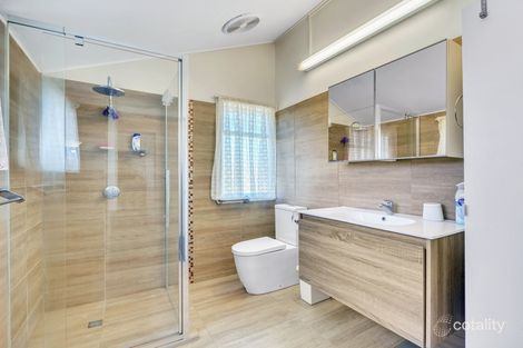 Property photo of 75 Hale Street Petrie Terrace QLD 4000