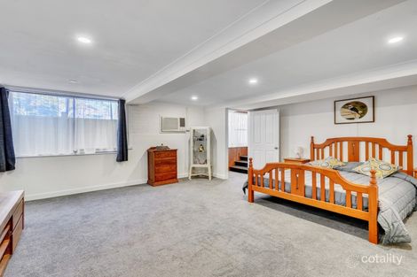 Property photo of 75 Hale Street Petrie Terrace QLD 4000