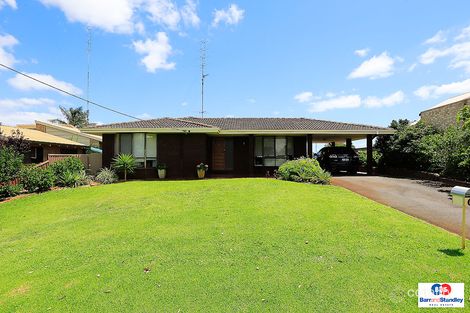 Property photo of 6 Eagle Crescent Eaton WA 6232