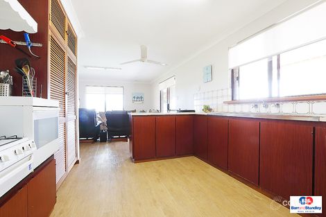 Property photo of 6 Eagle Crescent Eaton WA 6232