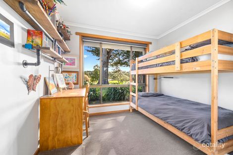 Property photo of 44 Jopling Street Ballan VIC 3342