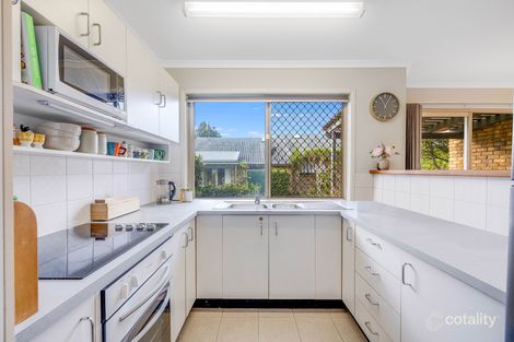 Property photo of 13/80 Burnett Street Buderim QLD 4556