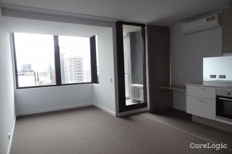 Property photo of 810/220 Spencer Street Melbourne VIC 3000
