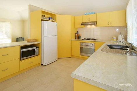 Property photo of 15 Walbrook Road Rye VIC 3941