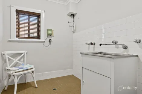 Property photo of 3 Lincoln Avenue Plympton SA 5038