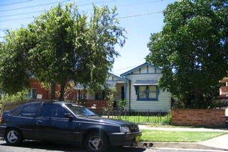 36 Ernest St, Lakemba, NSW 2195