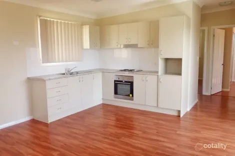 Property photo of 83 Lucas Road Lalor Park NSW 2147