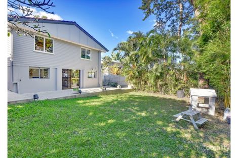 Property photo of 20 Moolingal Street Jindalee QLD 4074