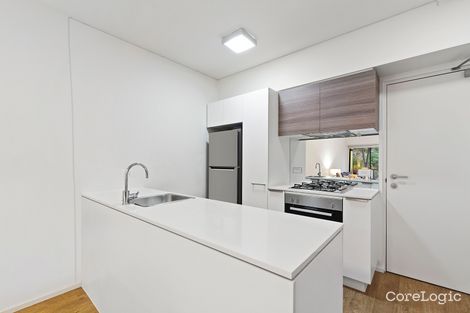 Property photo of 103/80 Cade Way Parkville VIC 3052