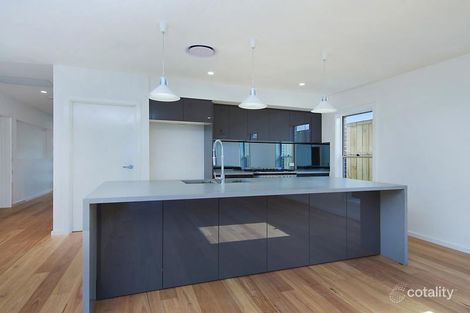 Property photo of 7 Robusta Street Fletcher NSW 2287