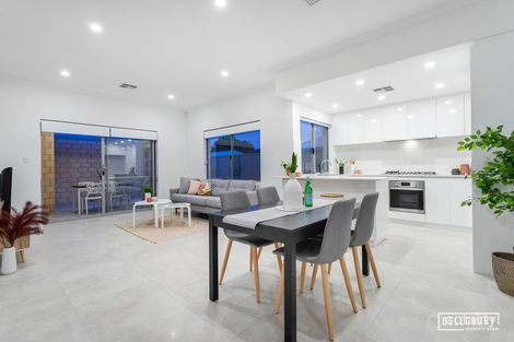 Property photo of 1/24 Hayes Avenue Yokine WA 6060