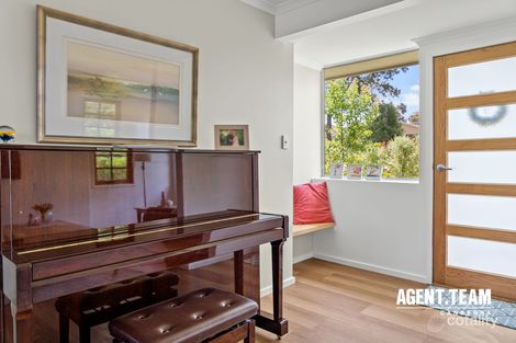Property photo of 16 Sellwood Street Holt ACT 2615