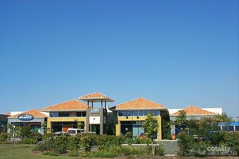 3 Gibson Rd, Noosaville, QLD 4566