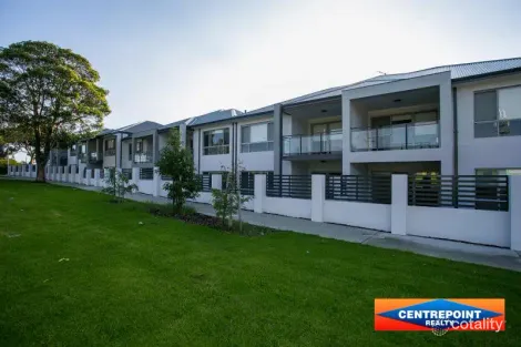 29/89 Princess Rd, Balga, WA 6061