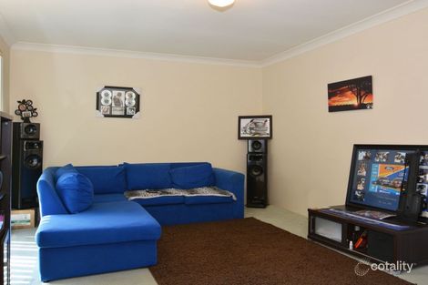 Property photo of 27 Parkside Crescent Thornton NSW 2322