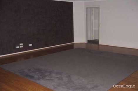 Property photo of 9 Findon Way Berwick VIC 3806