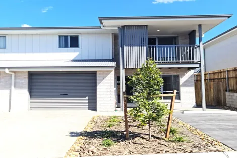 57/31 Goodrich Rd, Murrumba Downs, QLD 4503