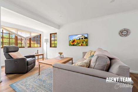 Property photo of 16 Sellwood Street Holt ACT 2615