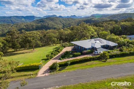 64 Brackenfield Ct, Bonogin, QLD 4213