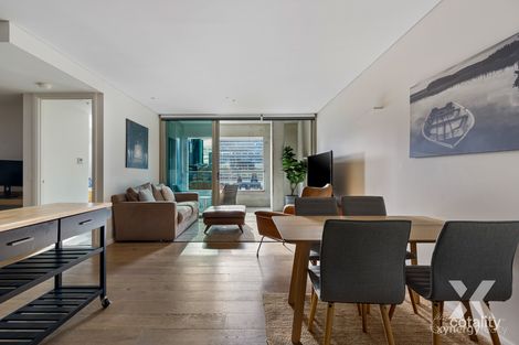 Property photo of 910/133 Russell Street Melbourne VIC 3000