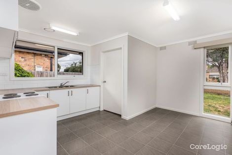 Property photo of 21/47-49 Rathcown Road Reservoir VIC 3073