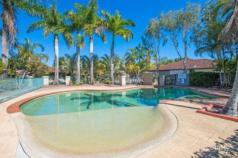 Property photo of 24/28 Ancona Street Carrara QLD 4211