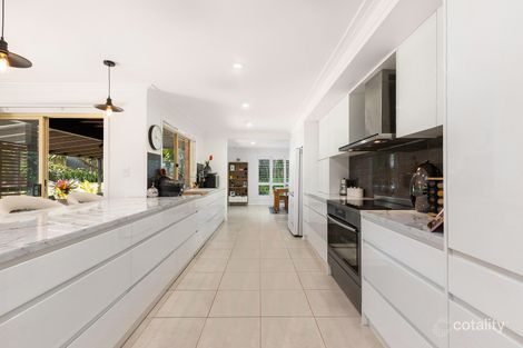 Property photo of 3 Adele Place Alstonville NSW 2477