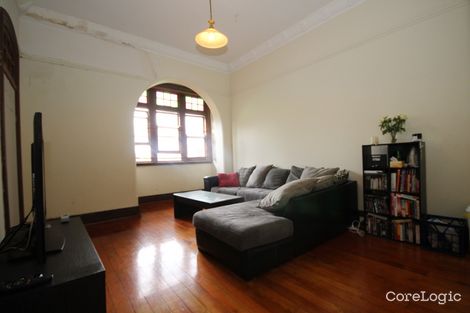 Property photo of 2/108 Brook Street Coogee NSW 2034