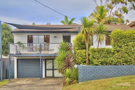 53 Margherita Ave, Bateau Bay, NSW 2261