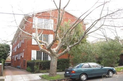 27 Rockley Rd, South Yarra, VIC 3141