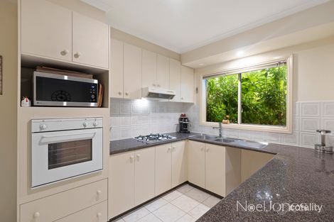 Property photo of 1/16 Lexton Road Box Hill North VIC 3129