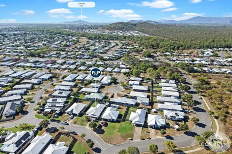 Property photo of 6 Tarrango Link Deeragun QLD 4818