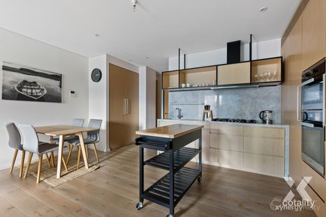 Property photo of 910/133 Russell Street Melbourne VIC 3000