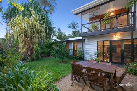 40 Nemarluk Dr, Ludmilla, NT 0820