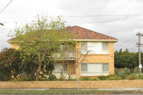 Property photo of 4/96 Willsmere Road Kew VIC 3101