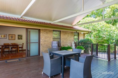 Property photo of 8 Bream Close Emerald Beach NSW 2456