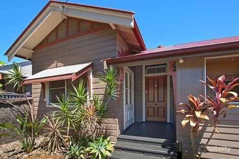 Property photo of 179 Dawson Street Girards Hill NSW 2480