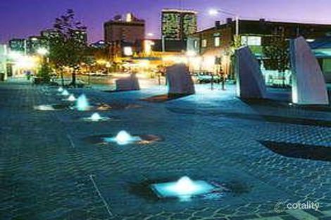 18 Kakulas Cres, Northbridge, WA 6003