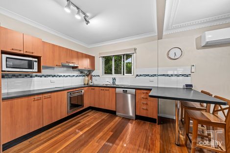 Property photo of 101 Victor Street Holland Park QLD 4121