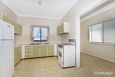 Property photo of 4 Sullivan Street Blacktown NSW 2148