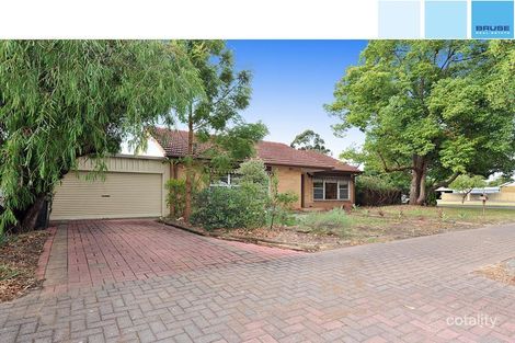 5 Langman Gr, Felixstow, SA 5070