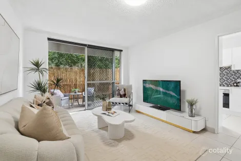 28/275-281 BLAXLAND RD, RYDE, NSW 2112