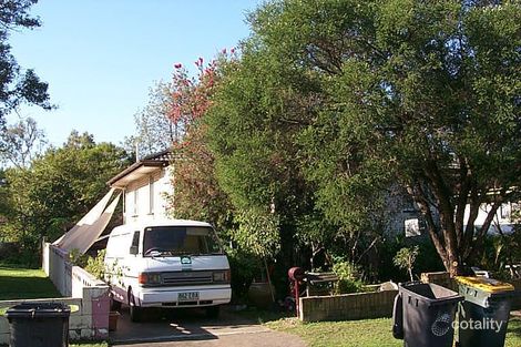 22 Breslin St, Carina, QLD 4152