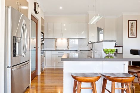 Property photo of 14 Bennett Street Kleinton QLD 4352