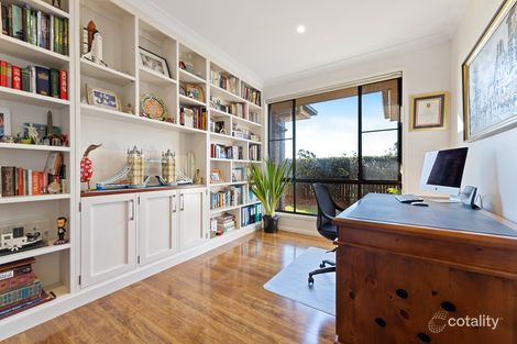 Property photo of 14 Bennett Street Kleinton QLD 4352