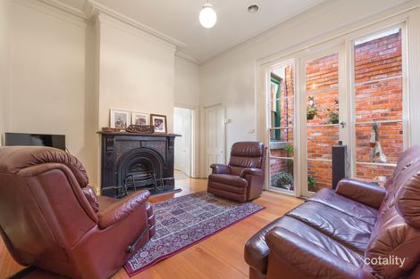 Property photo of 23 Davis Street Carlton North VIC 3054